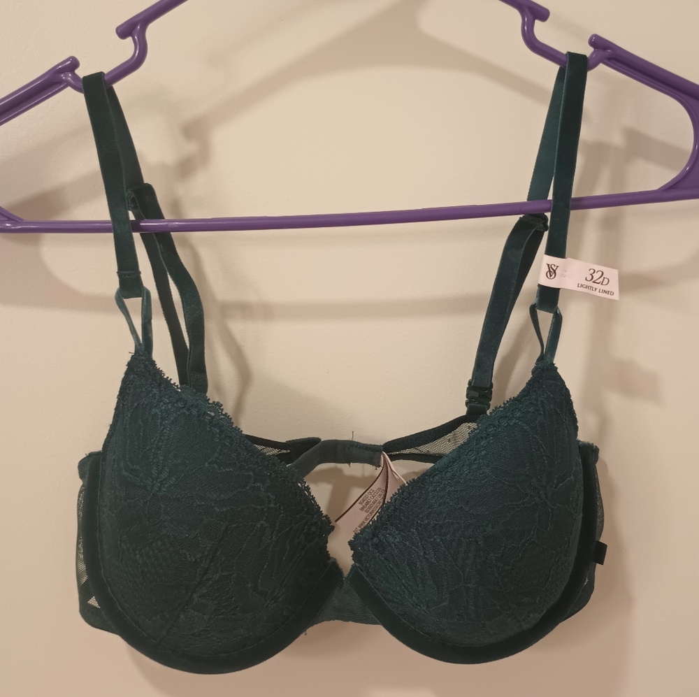 Victoria's Secret Bra